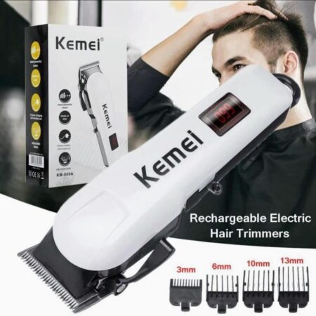 Kemei KM-809A