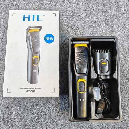 HTC AT-509