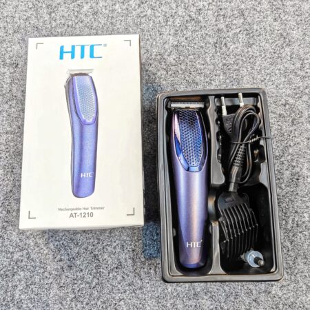 HTC AT-1210