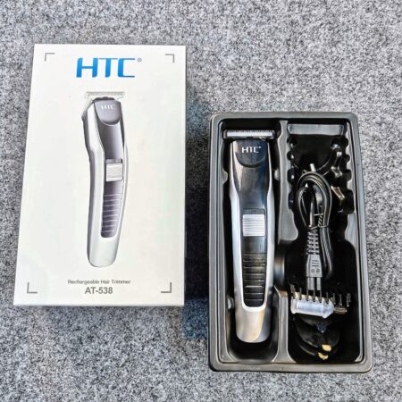 HTC AT-538