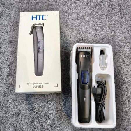 HTC AT-522