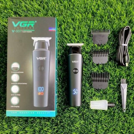 VGR V-937