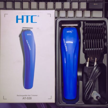 HTC AT-528